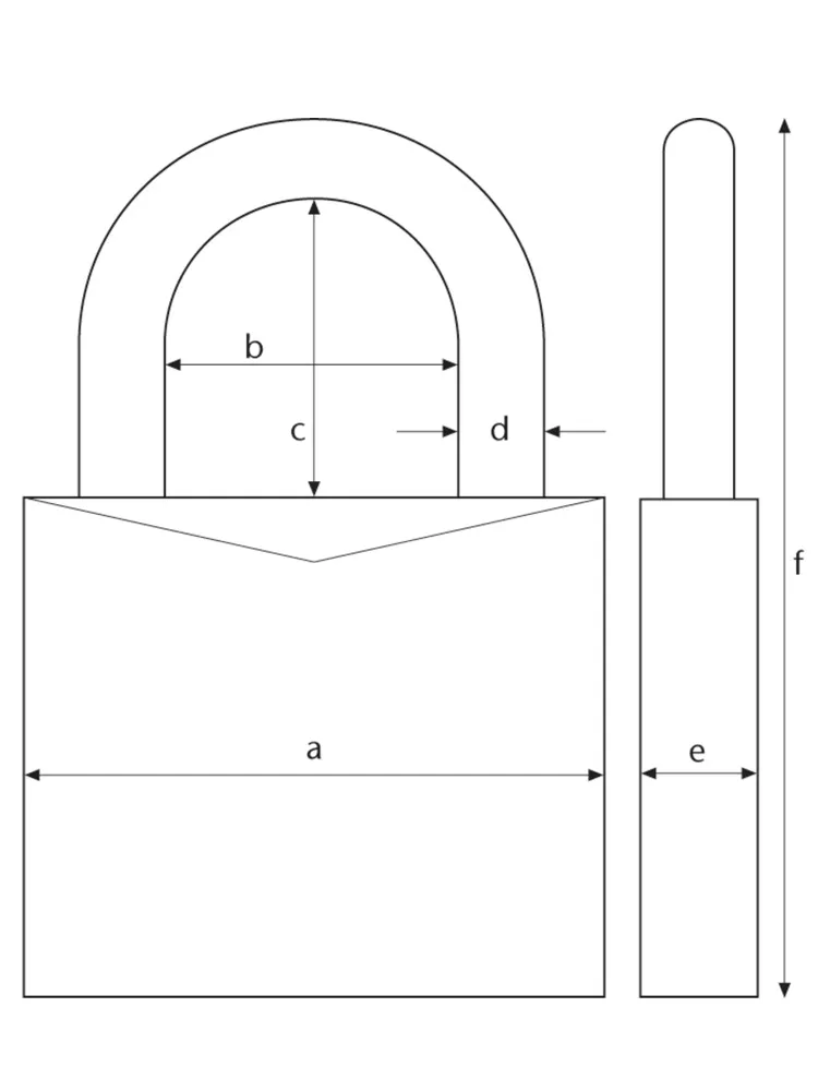 klodka-abus-marine-180ib-50