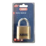 klodka-abus-marine-180ib-50-rodzaj-klodka