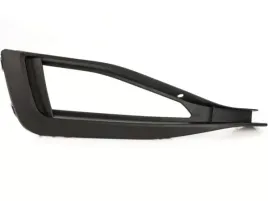 kratka-blenda-grill-halogenu-zderzaka-lewa-vw-passat-3g-b8-fl-2019-