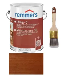 remmers-pflege-ol-olej-drewna-075-l-daglezja