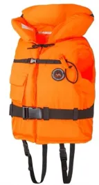 kamizelka-ratunkowa-aquarius-100n-l-60-70-kg