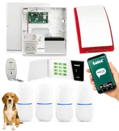 bezprzewodowy-system-alarmowy-satel-micra-4-czujki-pet-gsm-panel-aplikacja