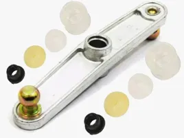 zestaw-naprawczy-wybieraka-lewarka-zmiany-biegow-vw-transporter-t4-iv