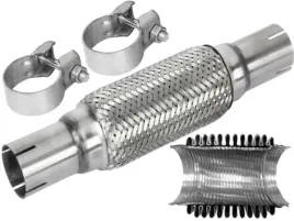 zlacze-elastyczne-dpf-seat-ibiza-6j-6p-iv-1-4-1-6