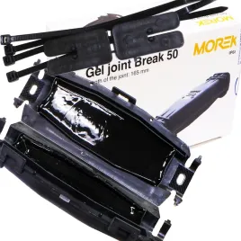 mufa-kablowa-zelowa-4x15-10mm-1kv-break50