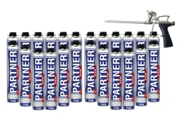 piana-montazowa-partner-fix-750-ml