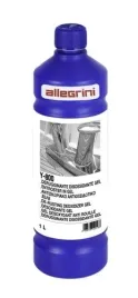 srodek-czyszczacy-allegrini-y-800-1l