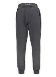 pitbull-spodnie-dresowe-meskie-hatton-szary-rozmiar-xl