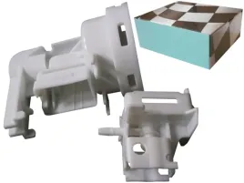 zamek-drzwi-do-mercedes-w220-przod-lewy-prawy-napr