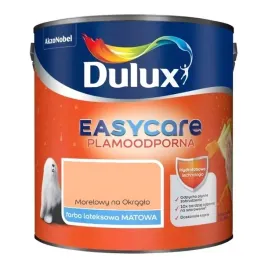farba-lateksowa-scienna-dulux-25-l-morelowy-na-okraglo-mat