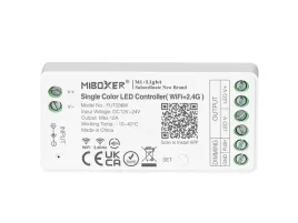wifi-sterownik-strefowy-milight-led-mono-fut036w