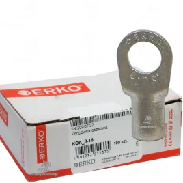 100x-koncowka-kablowa-oczkowa-cu-16mm-m8-erko-koa