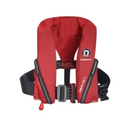 kamizelka-dziecieca-pneumatyczna-automatyczna-crewsaver-150n-20-50kg