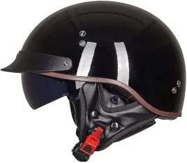 kask-motocyklowy-otwarty-czarny-m