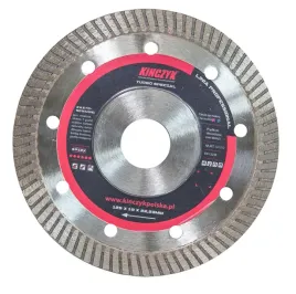 tarcza-diamentowa-kinczyk-turbo-special-200mm