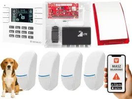 system-alarmowy-genevo-prima64lte-wl-lcd-4-czujki-bingo-gsm-lte-aplikacja