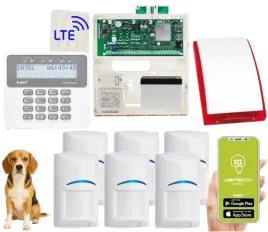 system-alarmowy-satel-zestaw-perfecta-32-lte-6-czujek-bosch-pet-aplikacja