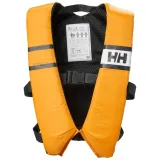 kapok-helly-hansen-comfort-compact-50n-r-xl
