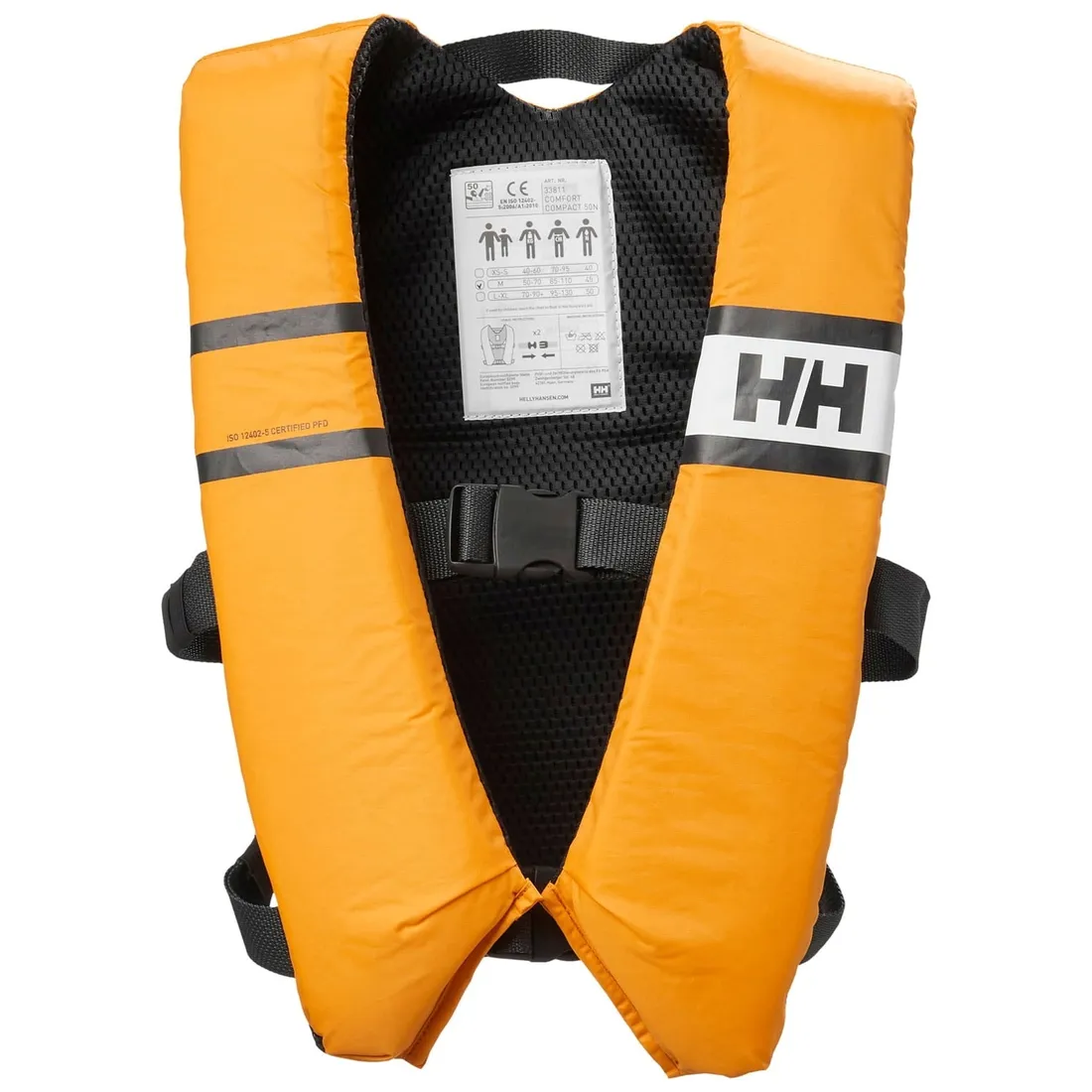 kapok-helly-hansen-comfort-compact-50n-r-xl