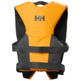 kamizelka-kapok-helly-hansen-33811-navy-70-90-kg-na-deske-sup-jacht-kajak-marka-helly-hansen
