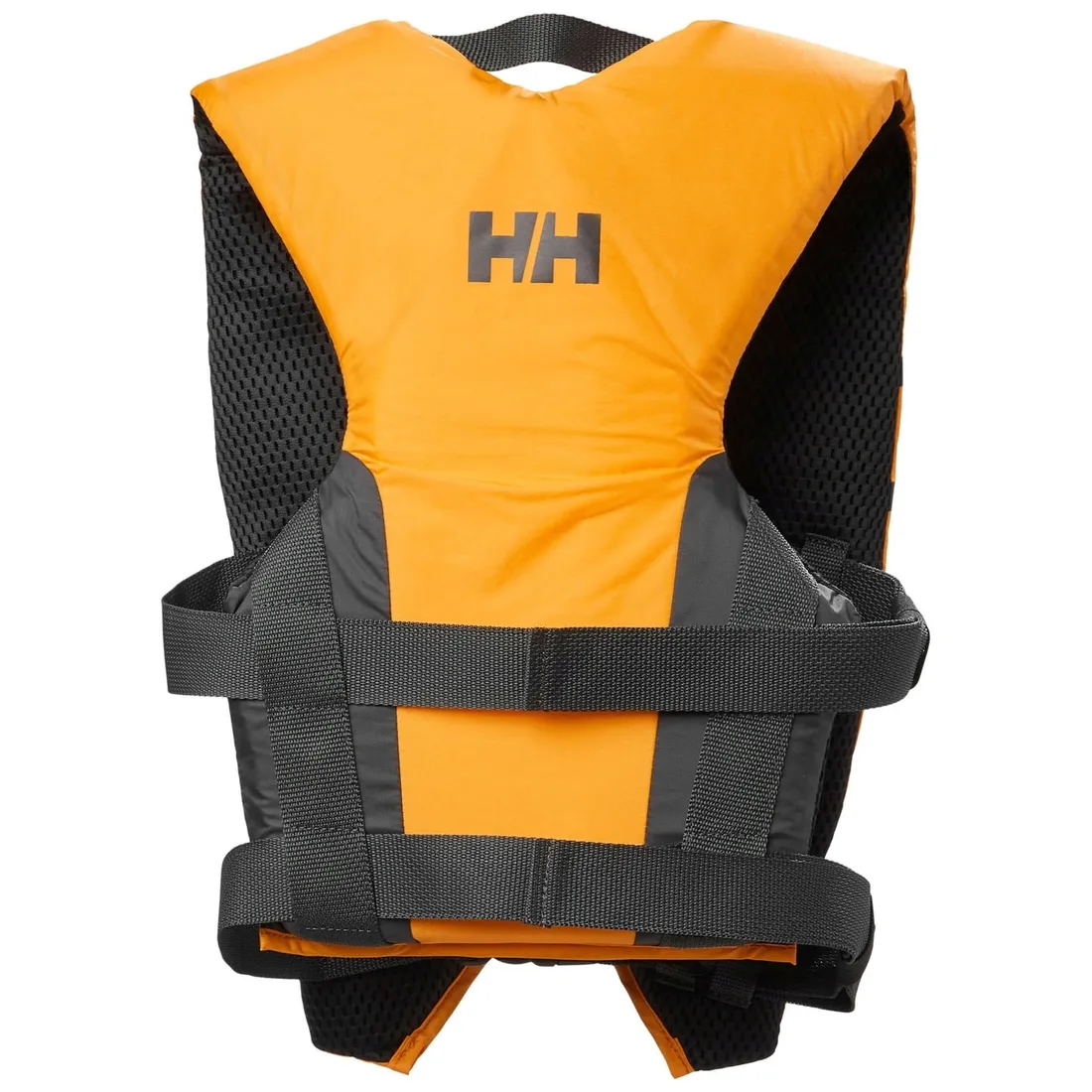 kapok-helly-hansen-comfort-compact-50n-r-xl