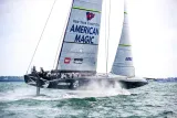 kamizelka-kapok-helly-hansen-33811-navy-70-90-kg-na-deske-sup-jacht-kajak-przeznaczenie-uniwersalne