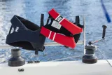 kamizelka-kapok-helly-hansen-33811-navy-70-90-kg-na-deske-sup-jacht-kajak-plec-produkt-uniseks