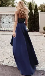 elegancka-suknia-wieczorowa-dluga-sukienka-maxi-granatowa-l-40