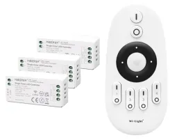 pilot-do-oswietlenia-led-czarny-milight-4-strefowy-z-bateriami