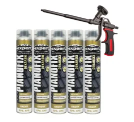 klej-dekarski-do-styropapy-xps-eps-zestaw-5szt-pistolet-teflonowy