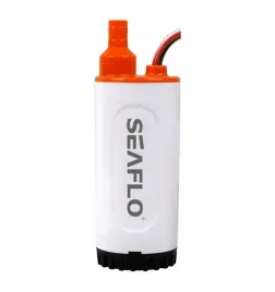 pompka-pompa-do-wody-zanurzeniowa-21l-12v-21-bar-z-zaworem-zwrotnym-seaflo