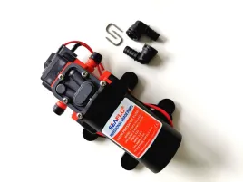 pompa-wody-cisnieniowa-samozasysajaca-seaflo-38-l-12-v-28-bar