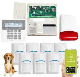alarm-do-domu-zestaw-satel-perfecta-ip-7-czujek-bosch-ethernet-aplikacja