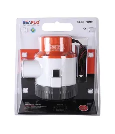 pompa-jachtowa-wody-zezowa-seaflo-24v-4700gph-wysokowydajna-bardzo-mocna