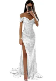 cekinkowa-biala-sukienka-s-maxi