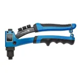 nitownica-hoegert-technik-ht2c152