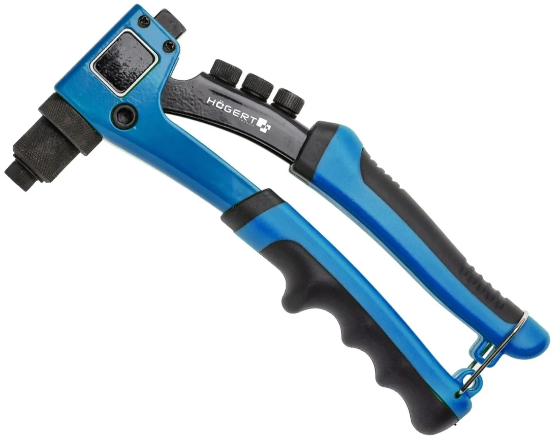 nitownica-hoegert-technik-ht2c152