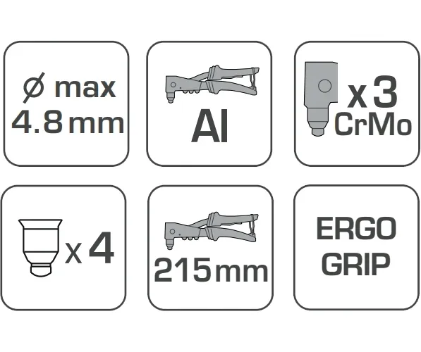 nitownica-hoegert-technik-ht2c152-waga-z-opakowaniem-0-57-kg