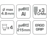 nitownica-hoegert-technik-ht2c152-waga-z-opakowaniem-0-57-kg