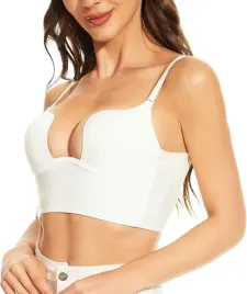 biustonosz-push-up-bialy-rozmiar-75c