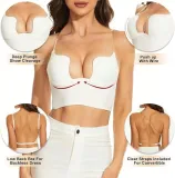 biustonosz-push-up-bialy-rozmiar-75c-kod-producenta-m0100000000000525-6379