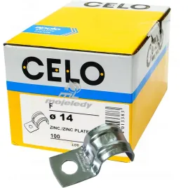 100x-uchwyt-metalowy-do-rura-rurka-instalacyja-rl-14mm-14-p-poz-914f-celo