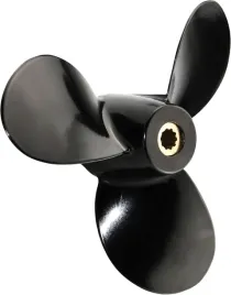 sruba-napedowa-suzuki-7-1-2-x-7-10f-4-6km-df4-df5-df6-oem-58110-91jno-019