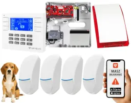 system-alarmowy-prima64q-gsm-4-strefy-panel-lcd-4-czujki-pet-15kg-aplikacja