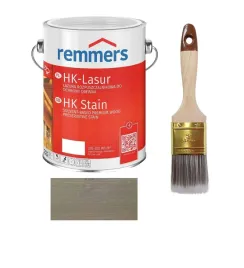 remmers-hk-lasur-lazura-do-drewna-25-szary-wodny