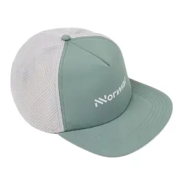 czapka-z-daszkiem-nnormal-hike-green-os