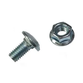 100x-sruba-grzybek-z-nakretkaa-sgk-m6x16-655061-baks-opak-100szt