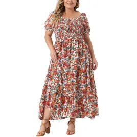 sukienka-w-kwiaty-maxi-3xl