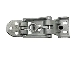 zawias-drzwi-tylnych-pyro-do-renault-master-iii-844009783r