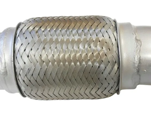 reparaturka-dpf-do-bmw-e87-e88-e90-e91-e92-e93-n47-producent-czesci-renault-oe